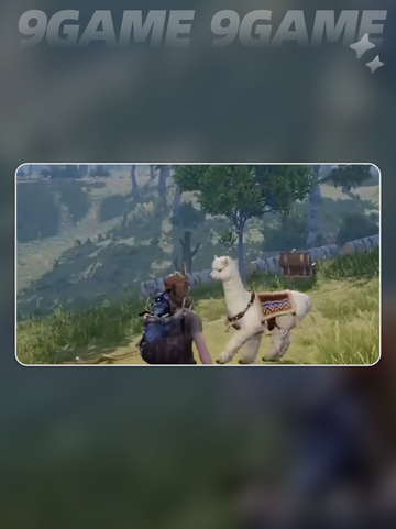 ❄荒原曙光雪团速拿攻略🔥截图4