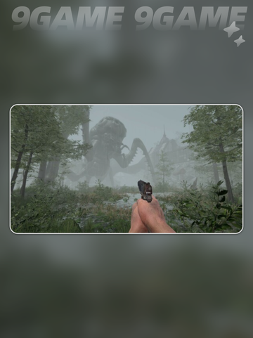 🔥迷雾计划STEAM名字大揭秘！👇截图2