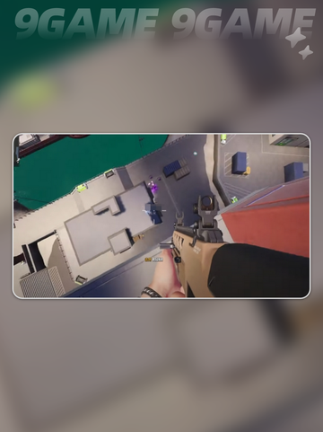 🎮远光84怎么切换账号？超简单方法来了！截图3