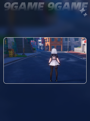 🔥异环测试大爆料！速看上线时间⏰截图4