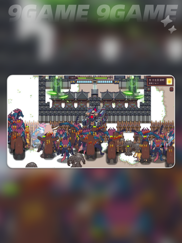 江城野琴花采集秘籍🌸手把手教你高效获取！截图2