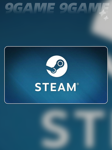 steam登录需要加速器吗介绍截图2