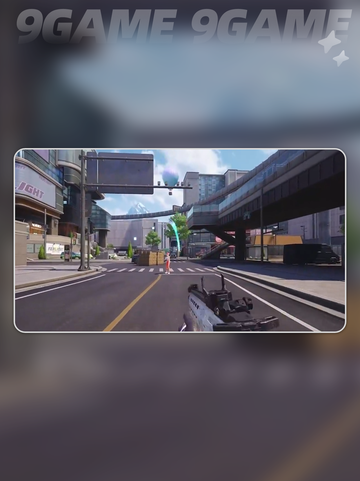 🎮远光84手游必备道具推荐！🎯截图6