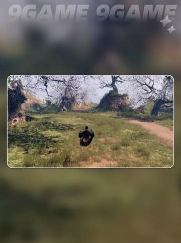 🎮下一站江湖2存档位置大揭秘！✨截图3