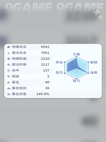 ✨RO仙境NPC大揭秘💥截图6