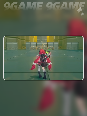 💥绝区零浮波柚叶属性大揭秘✨截图6