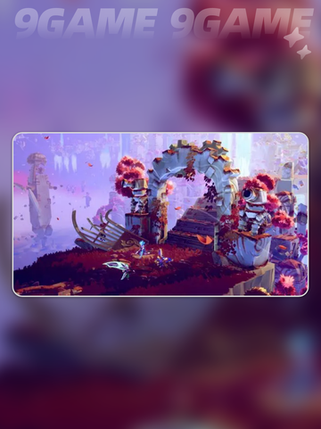 风中行者黑屏闪退卡顿怎么办介绍截图2