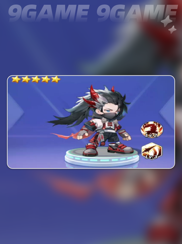 🔥神威子龙实战封神💥截图3