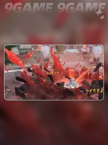🔥鬼王技能全解析！道士职业必看💥截图3