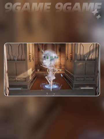 🔥诛仙2奇遇全攻略✨手把手教你轻松完成！🎮💥截图7