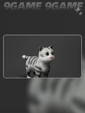 七日世界异维大猫如何收容分享截图2