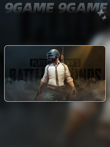 💥PUBG第37赛季排位奖励大揭秘！🎁截图2