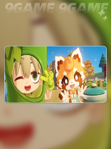 🔥星布谷地烹饪神技大揭秘！🍳截图4