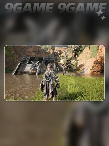 🔥荒野起源上线时间揭秘⏰游戏迷必看！🎮截图3