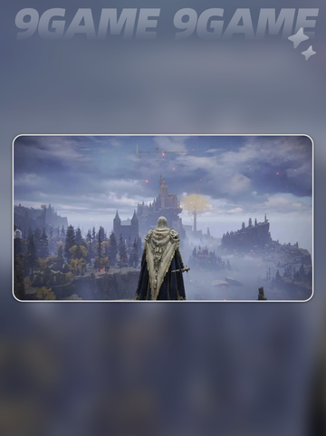 🎮艾尔登法环新手必看！😎老头环攻略大公开✨截图4