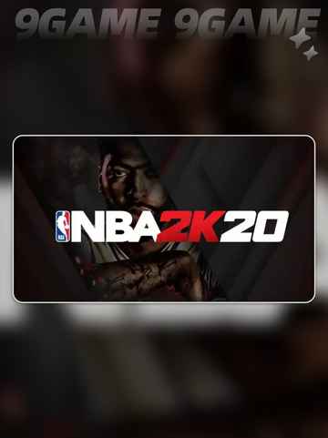 为什么nba2k20闪退玩不了介绍截图2
