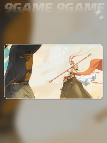 🔥代号西行｜爆爽玩法大揭秘🎮截图2