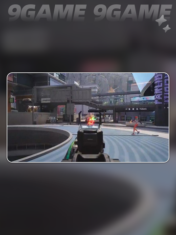 🎮远光84手游爆火！你玩了吗？🔥截图3