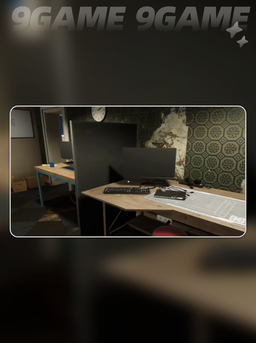 装机模拟器2闪退❌解决办法🔥超简单💡截图2