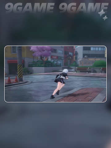 🖤乌鸦收集全攻略！速看截图4