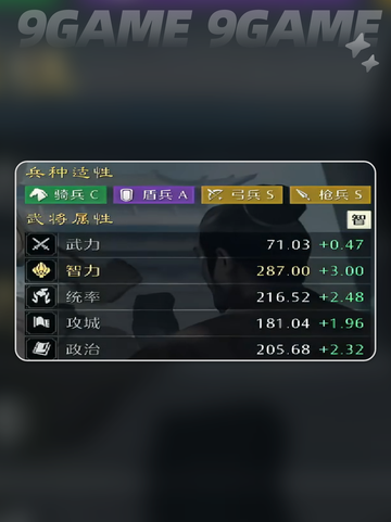 🔥九牧之野开荒神级攻略💥截图4