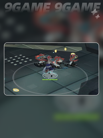 🎮星塔旅人公测时间曝光！✨截图5