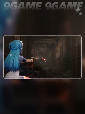 💥胜利女神新希望公测时间🔥抢先爆料✨截图5