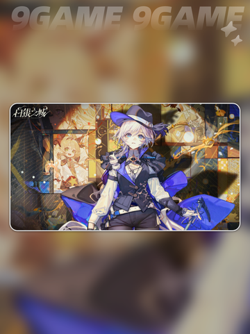 🔥白银之城公测时间曝光！✨截图2