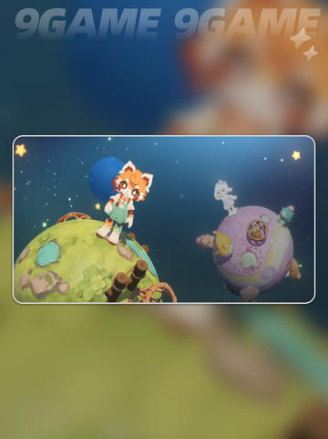 ✨星布谷地联机开黑🔥截图6