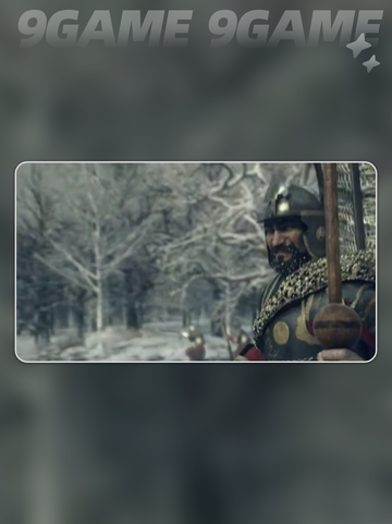 🎮文明6白金版新手必看！超全玩法攻略🔥截图4