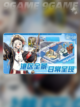 苍蓝避风港开发团队介绍介绍截图2
