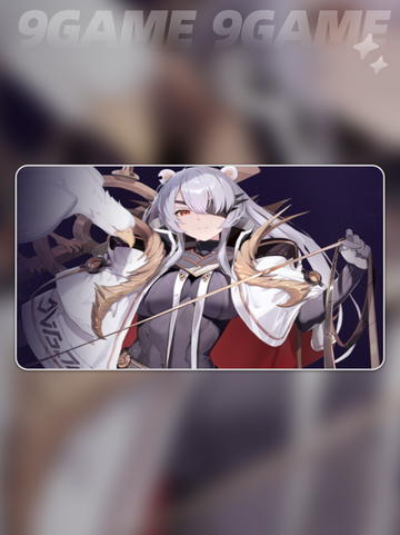 🔥卡厄思梦境强度TOP榜💥截图5