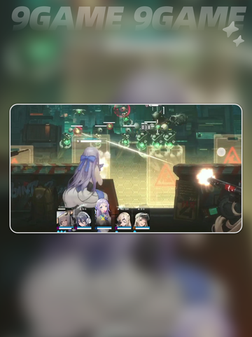 🔥胜利女神新希望富克旺强度分析💥值得入手吗？✨截图5