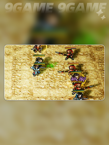 🗡逸剑风云决遗书任务全攻略！📱✨截图4