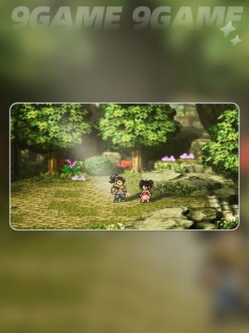 🎮逸剑风云决主线全攻略✨截图5