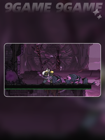 🔥绝地鸭卫竟支持联机对战？🦆💥截图4