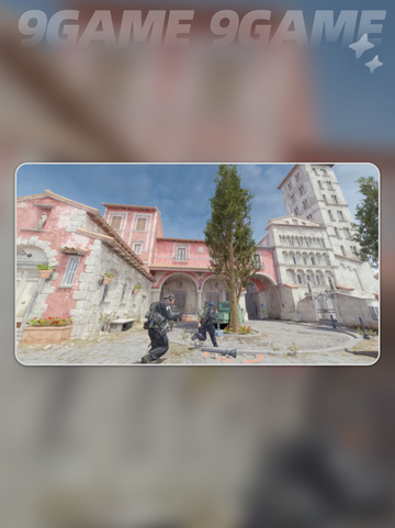 -CS2掉帧卡顿？💥这样解决秒变流畅！🎮-截图2