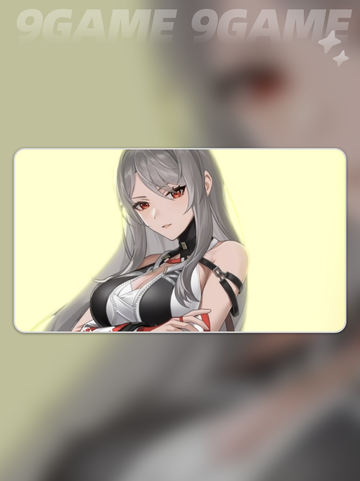 尘白禁区奈莉德怎么玩介绍截图2