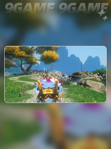 🔥天下万象上线时间曝光！✨截图4