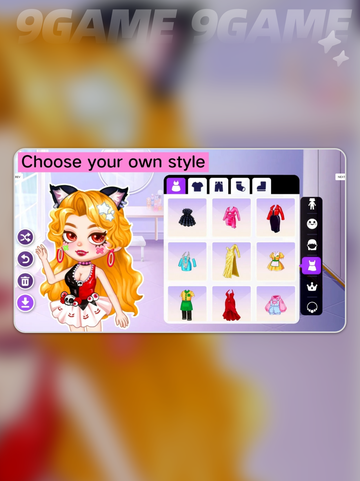 💥尤雅时光公测时间🔥抢先爆料⏰上线倒计时！✨截图4