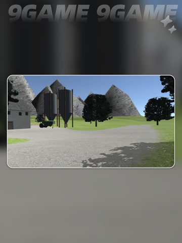 🔥约翰农场首关神操作💥截图4