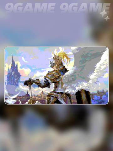 七骑士REBIRTH闪退卡顿怎么办分享截图3