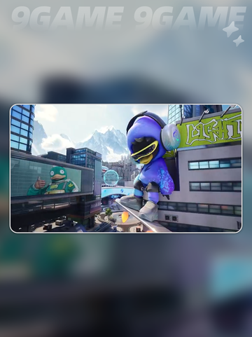 🔥远光84公测时间曝光？2025必玩新游！🎮截图2
