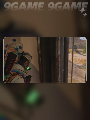 pubg加速器怎么用介绍截图3