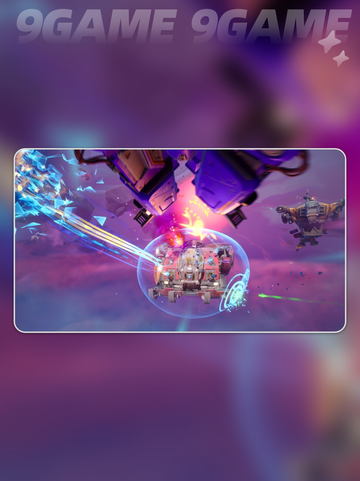 无主星渊发售价格出来了吗介绍截图3