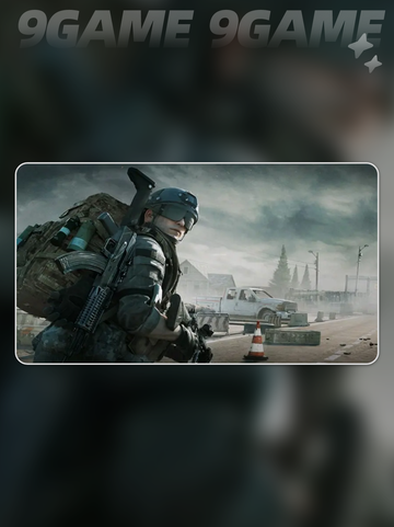 🎮暗区突围闪退卡顿？一招解决掉线掉帧！💥截图3