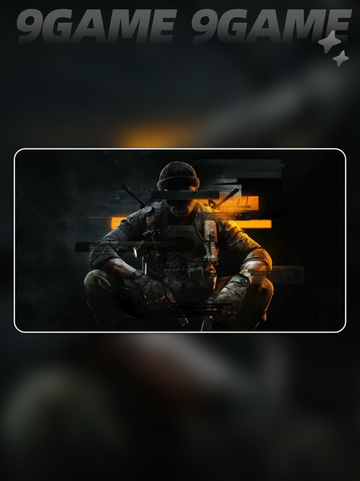 cod21是哪个组做的介绍截图4