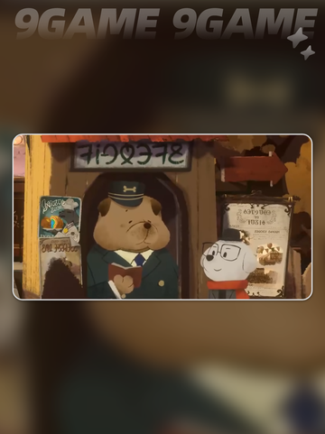 ✨落日山丘面包店攻略📍剧情揭秘🔥截图2
