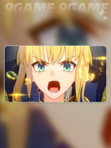 🔥崩坏星穹铁道Saber登场时间✨必看攻略！截图6