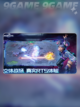 🌟群星纪元上线时间🔥抢先知道！🎉截图4